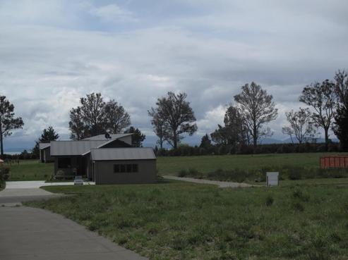 185 Parekawa Drive, Motuoapa