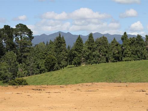 589 Ryburn Road, Ohaupo