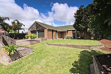 11 Chelsea Place, Chartwell