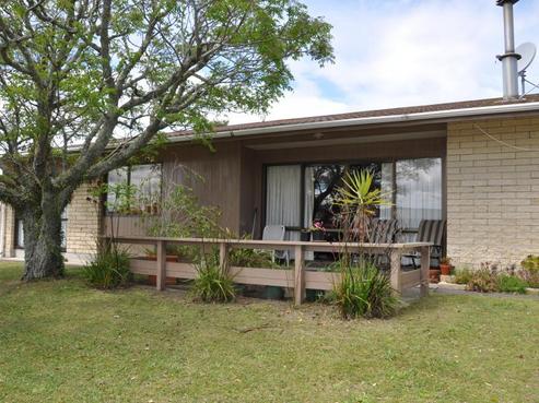 61 Jubilee Drive, Pauanui