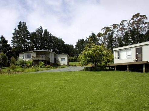 232 Glenmohr Road, Waipu