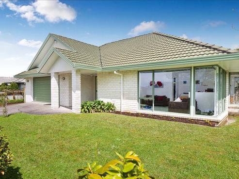 172 Millhouse Drive, Golflands