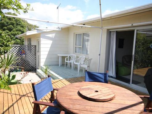 12A Bagnall Place, Pauanui