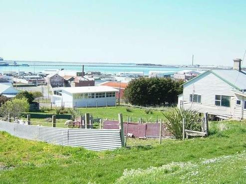 63 Foyle Street, Bluff