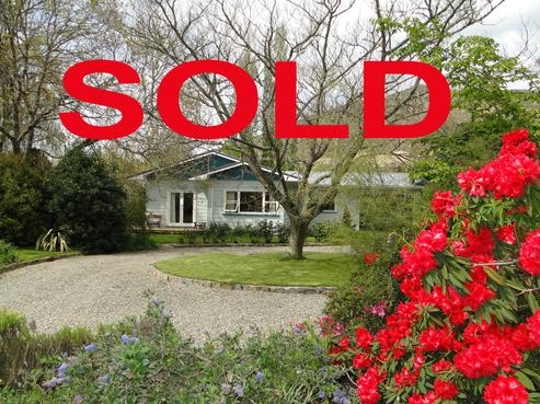 55 Quail Valley Road, Wakefield
