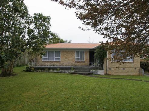 18 Fend Street, Chartwell