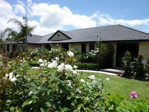 5 Urutawa Drive, Kerikeri