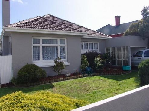 26 Fox Street, Avenal