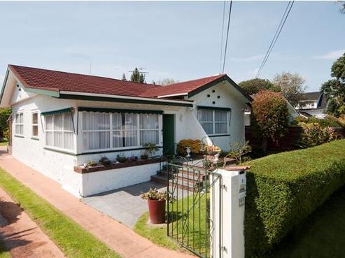 3 Cecil Road, Milford