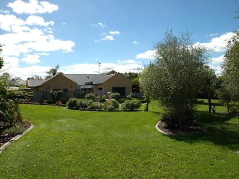 34 Ranfurly Road, Alfriston