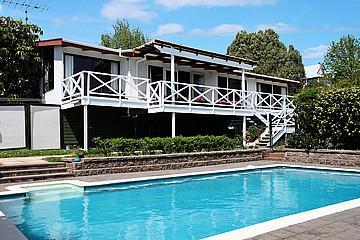 77 Alton Avenue, Hillcrest