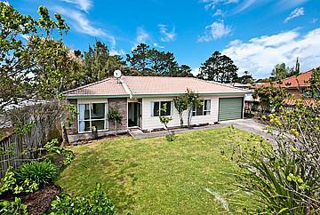102 Glen Road, Ranui