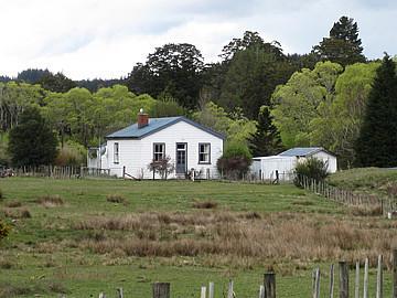 3 Moonlight Road, Tapawera