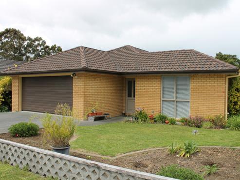 167 Morningside Road, Morningside