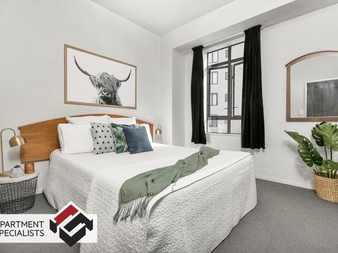 2/9 Rutland Road, Stanley Point