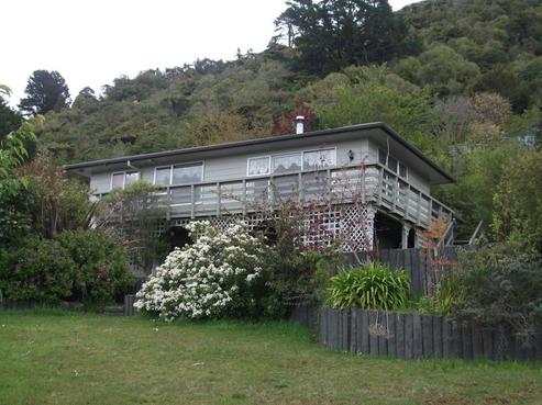 91 Mallard Drive, Selwyn Heights