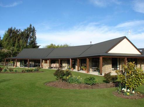 88C Golf Course Road, Wanaka