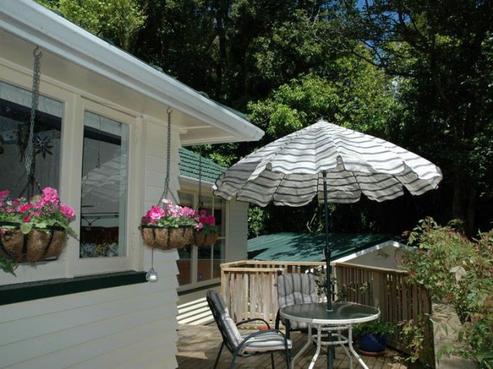 22 Titirangi Beach Road, Titirangi
