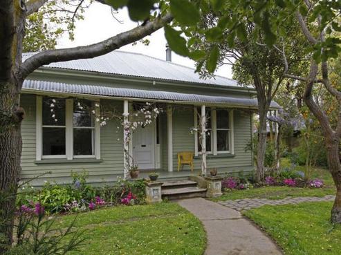 162 Opawa Road, Hillsborough
