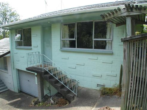 19 Ayton Drive, Totara Vale