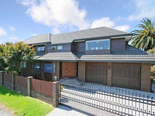9 Eastern Beach Road, Eastern Beach
