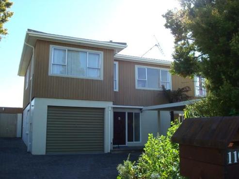 110 Ellicott Road, Nawton