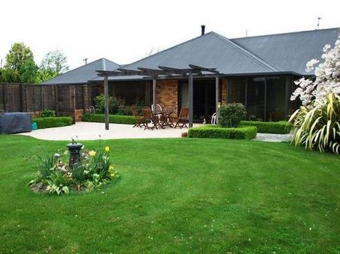 78 Fawcetts Road, Loburn