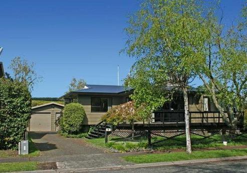 49 Mahuta Road, Waitahanui