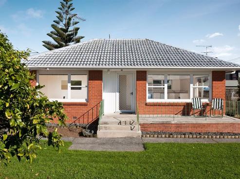 163A Shakespeare Road, Milford