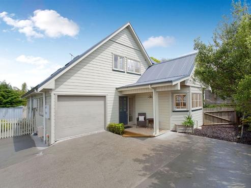 23A Creamer Avenue, Belmont