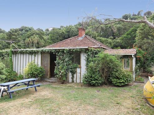 2 Kaitawa Road, York Bay