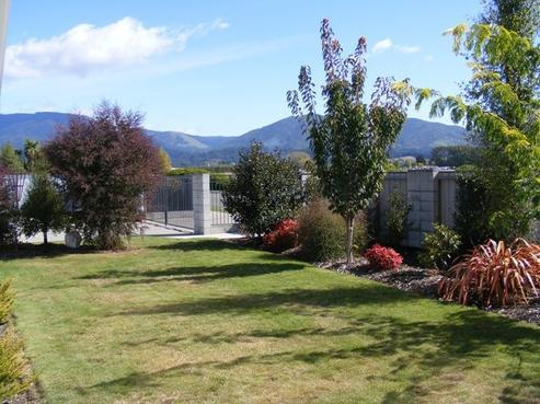 1 College Street, Motueka