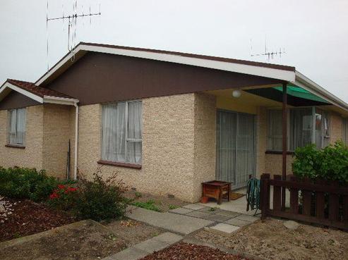 1/2 Hunt Street, Seaview