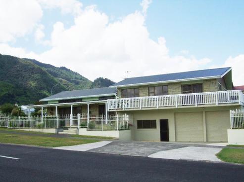 77B Centennial Avenue, Te Aroha