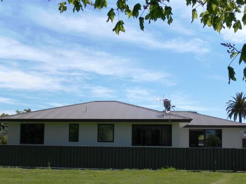 25A Church Road, Taradale