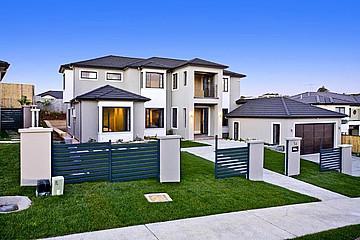 56 Killybegs Drive, Pinehill