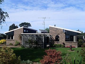 299 Horndon Street, Darfield