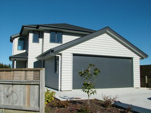 31 Maylee Crescent, Gulf Harbour