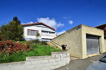 27 Durham Street, Mornington