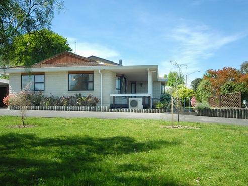 53A Duart Road, Havelock North