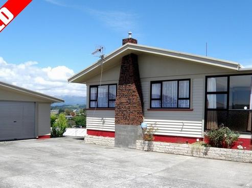 24B Clearmont Crescent, Blagdon