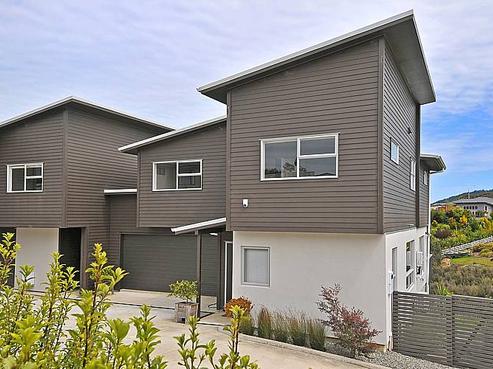 88B Kirton Drive, Riverstone Terraces