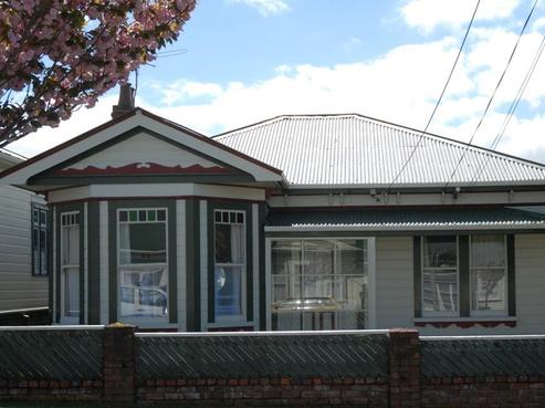 146 Richmond Street, Petone