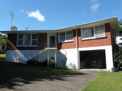 13 Te Waireka Road, Otorohanga