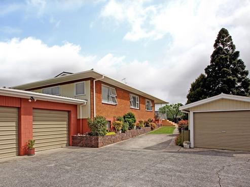 37B Hall Street, Pukekohe