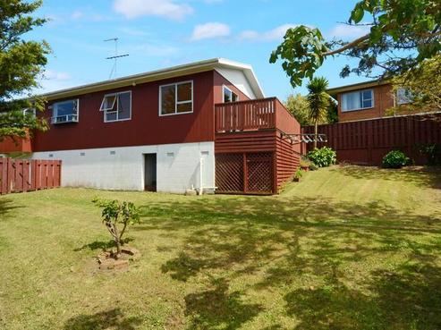 3 Almadale Place, Hillcrest