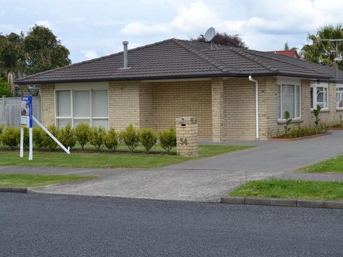 54 Wattle Farm Road, Wattle Downs