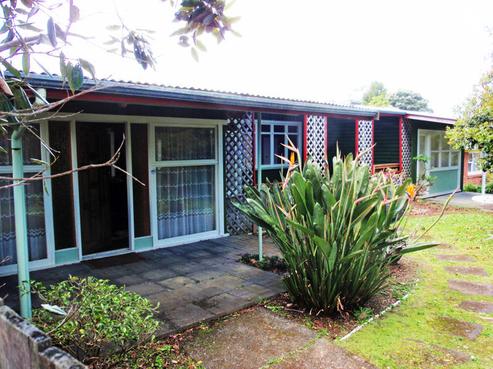 9 Manuka Place, Raumanga