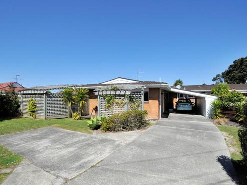 957A Beach Road, Torbay