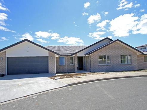 111 Rangeview Road, Sunnyvale